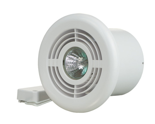 Диффузор с подсветкой ФЛ-100(12В/50 Гц)