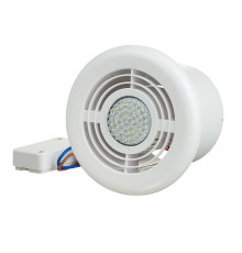Диффузор с подсветкой ФЛ-100 LED 220 В