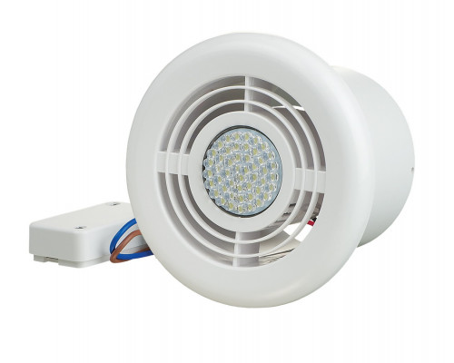 Диффузор с подсветкой ФЛ-100 LED 220 В