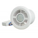 Диффузор с подсветкой ФЛ-100 LED 220 В