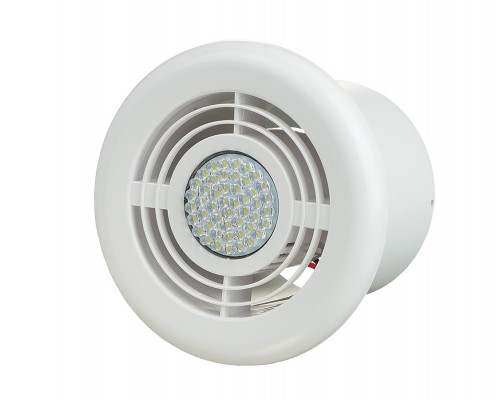 Диффузор с подсветкой ФЛ-100 LED 220 В