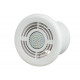 Диффузор с подсветкой ФЛ-100 LED 220 В