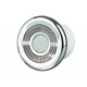 Диффузор с подсветкой ФЛ-100 LED 220 В