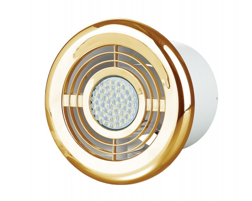 Диффузор с подсветкой ФЛ-100 LED 220 В