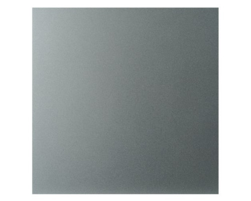 Панель Вентс ФП 180 Плейн металік із АБС пластику