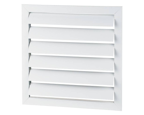 Решетка Вентс ГР 600х300