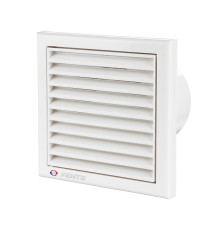 Вентилятор вытяжной Вентс 100 К Л на подшипниках