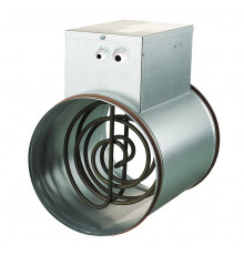 Вентс НК 315-3,6-3