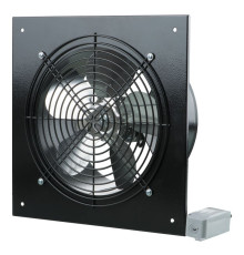 Осевой вентилятор Вентс ОВ1 250