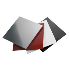 Панели дизайна для вентиляторов