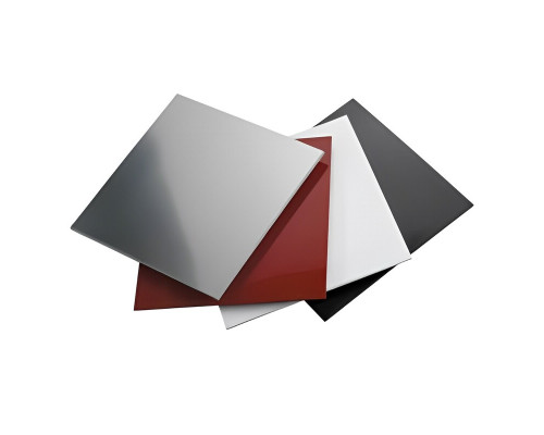 Панели дизайна для вентиляторов