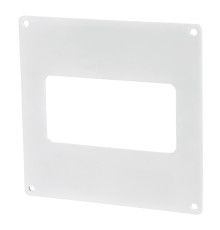 Пластина настенная Вентс 75