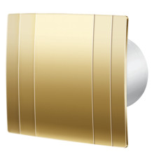 Витяжний вентилятор Blauberg Quatro 100