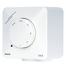 Регулятор скорости РС-1,5-ПС