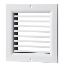 Решітка Вентс ОНГ 1 250x200