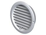 Круглые решетки Вентс МВ 100, 125 и 150