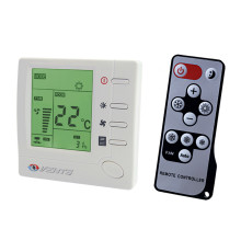 Регулятор температуры РТСД-1-400