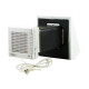 Вентилятор Vents TwinFresh Comfo SA-50