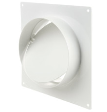 З'єднувач Вентс 2521