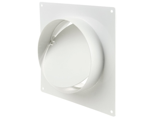 З'єднувач Вентс 2521