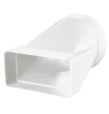 З'єднувач Вентс 511