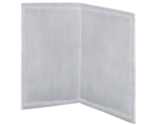 Фильтрующий вставка вентс SFV 200