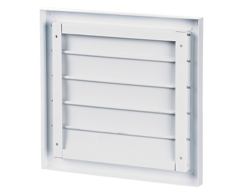 Сетка Вентс ГРМ 400