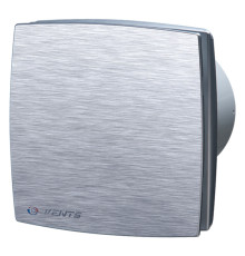 Вентилятор витяжной Вентс 125 ЛДА