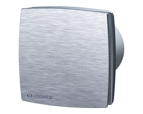 Вентилятор витяжной Вентс 125 ЛДА