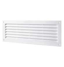 Решетка Вентс МВ 350