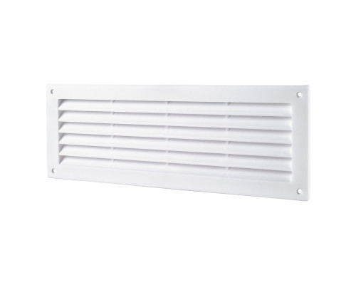 Решетка Вентс МВ 350