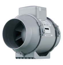Канальный вентилятор Вентс ТТ ПРО 125 ЕС