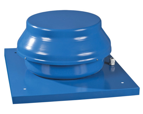 Вентилятор Вентс ВКМК 250