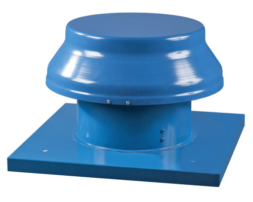 Вентилятор Вентс ВОК 4Е 350