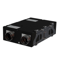 Припливно-витяжна установка Вентс ВУT 180 П5Б ЕС