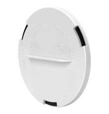 Заглушка коллектора Vents FlexiVent 030990