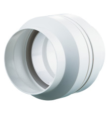 З’єднувач Вентс 1119 із краплевловлювачем