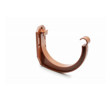 Кронштейн ринви (RAINWAY 130) цегляний