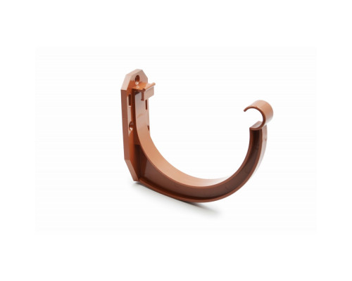 Кронштейн ринви (RAINWAY 130) цегляний