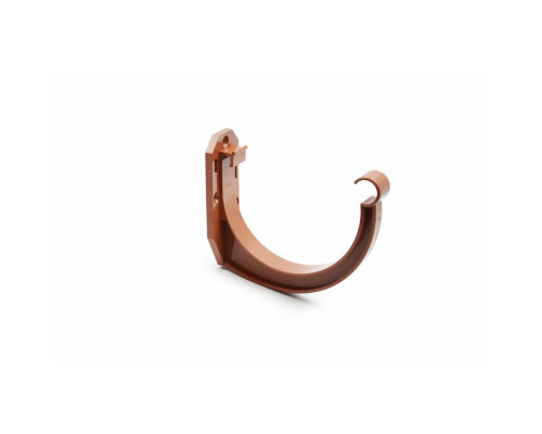 Кронштейн ринви (RAINWAY 90) цегляний