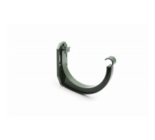 Кронштейн ринви (RAINWAY 90) зелений