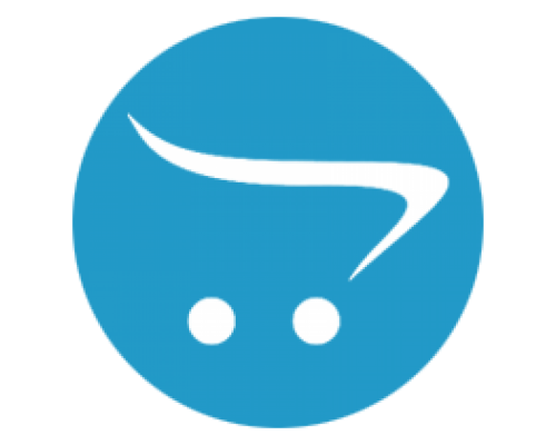 H-профіль L-3000 мм золотий дуб