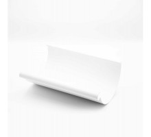 Ринва біла L=3м GIZA