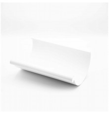 Ринва біла L=3м GIZA