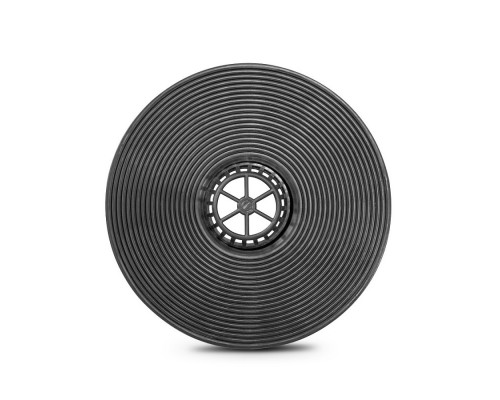 Воронка водостічна для плаского даху, 90мм