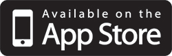 Программа Blauberg VENTO для Apple