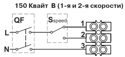 Підключення 2