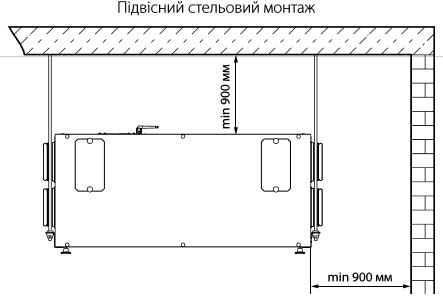 Монтаж 1